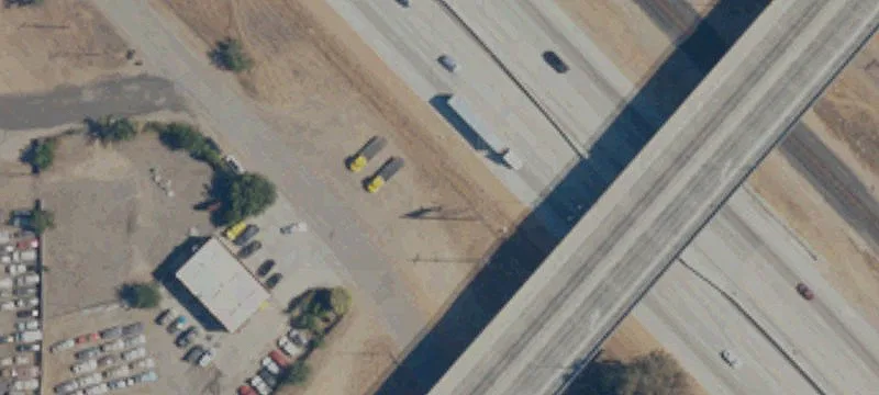 Madera, CA 93637