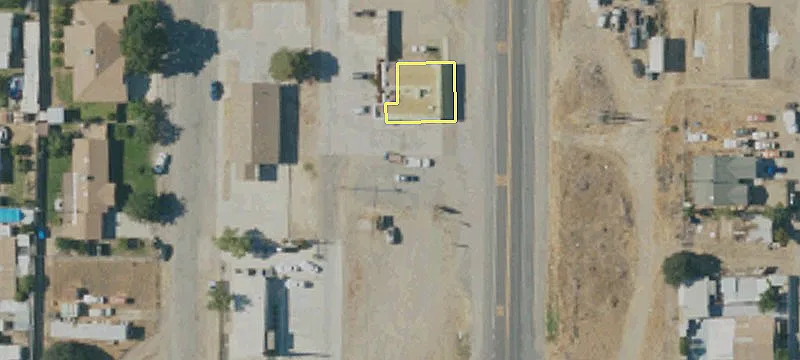 Kettleman City, CA 93239
