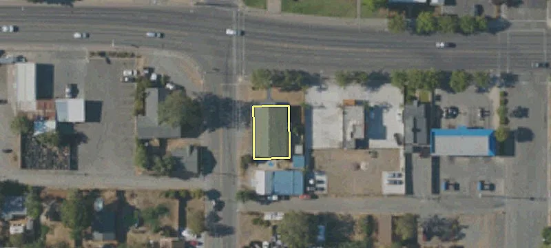 Corning, CA 96021