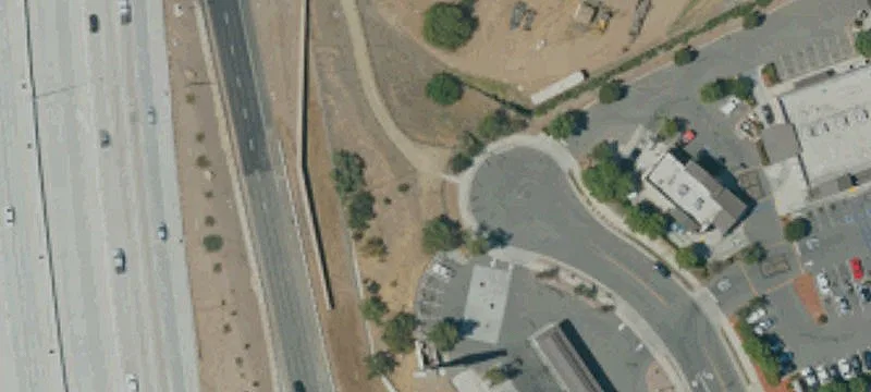 Norco, CA 92860