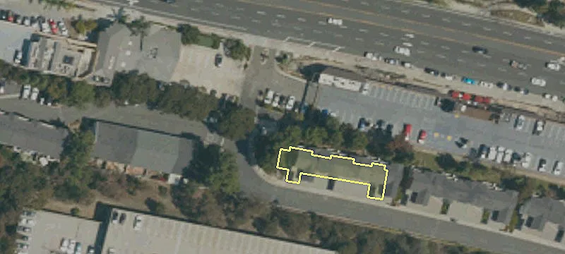 Dana Point, CA 92629