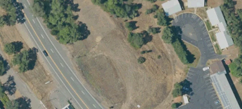 Jackson, CA 95642