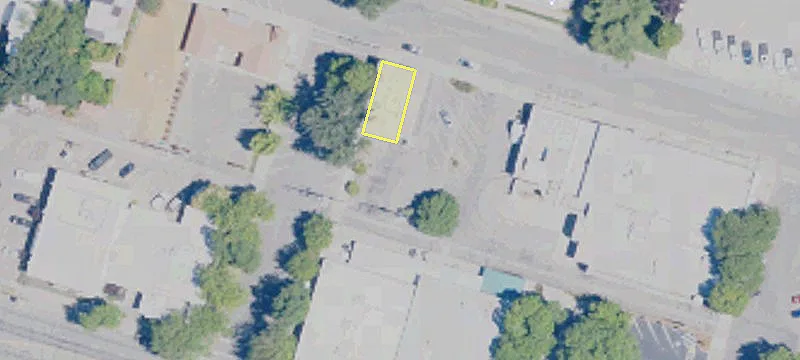 Colusa, CA 95932