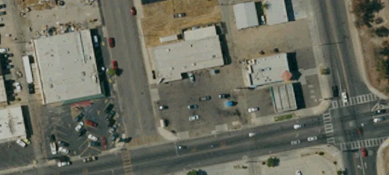Delano, CA 93215