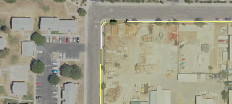 Los Banos, CA 93635