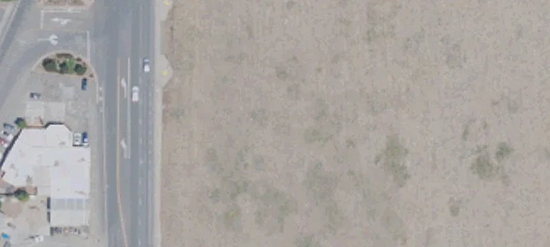 Dixon, CA 95620