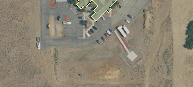 554-850 Medical Ctr Dr