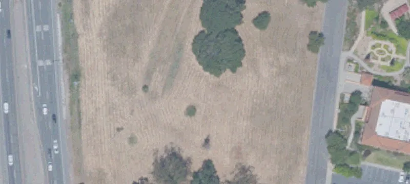 Napa, CA 94558