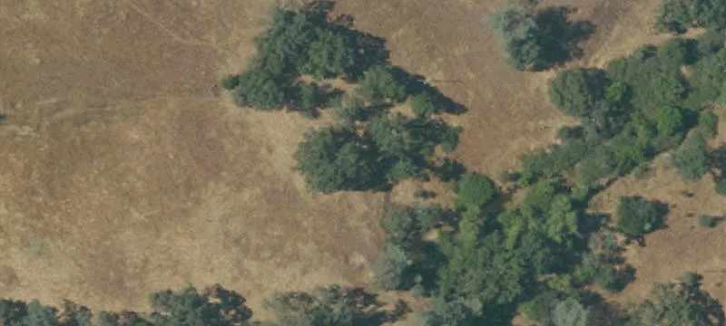 Angels Camp, CA 95222