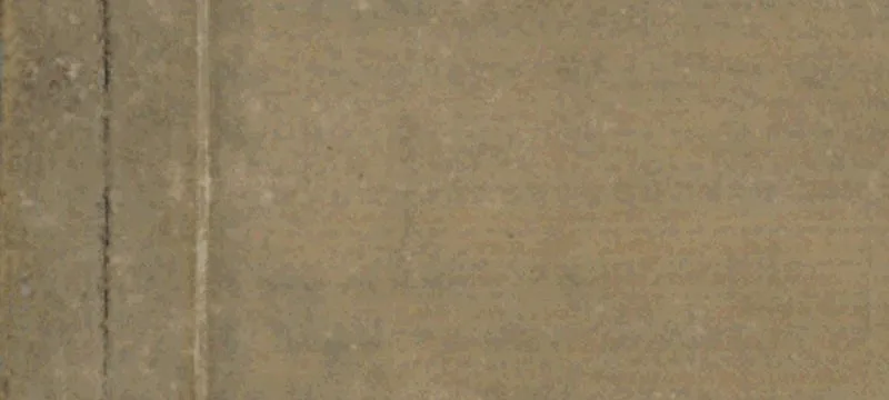 Delano, CA 93215