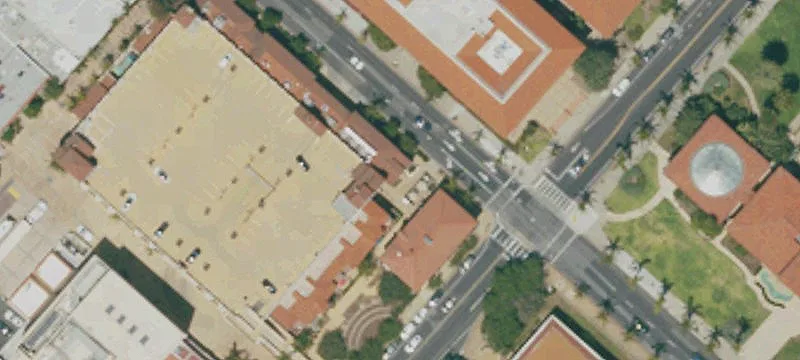Santa Barbara, CA 93101