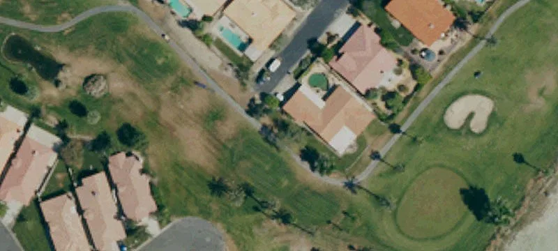 Indio, CA 92201