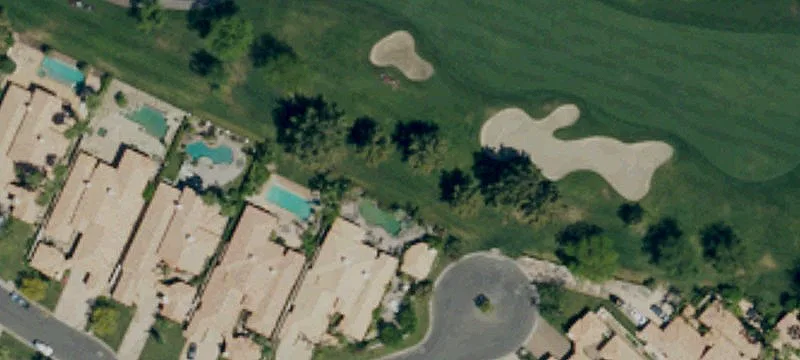 La Quinta, CA 92253