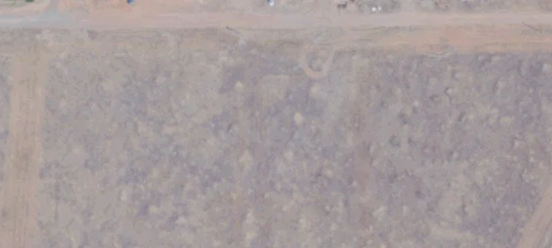 Oroville, CA 95966