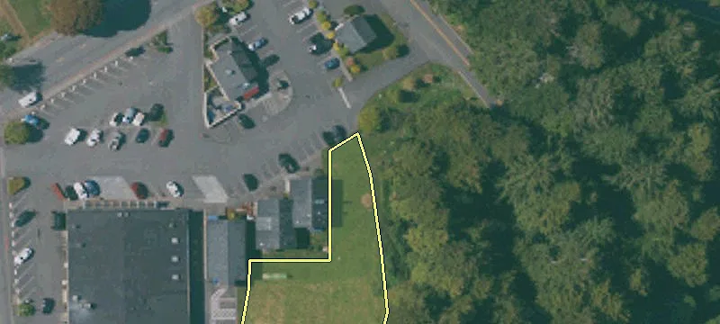 Trinidad, CA 95570