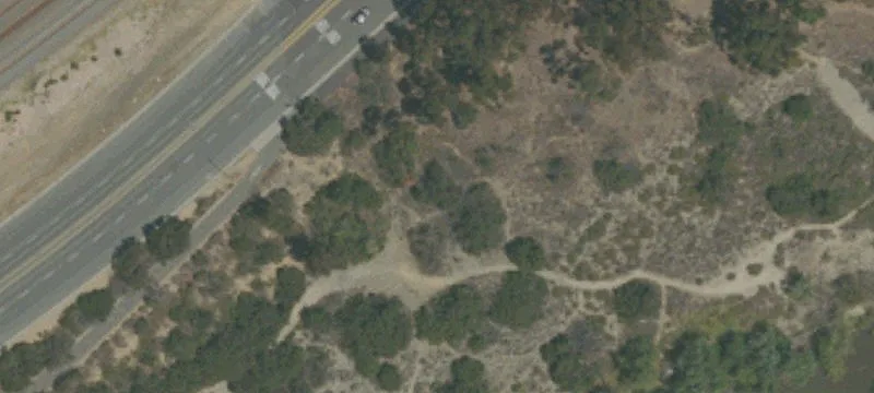 Yorba Linda, CA 92887