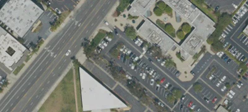 Newport Beach, CA 92660