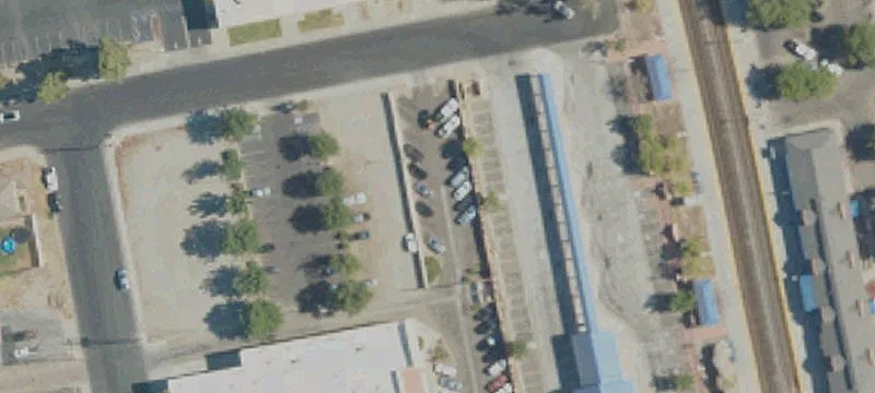 Hanford, CA 93230