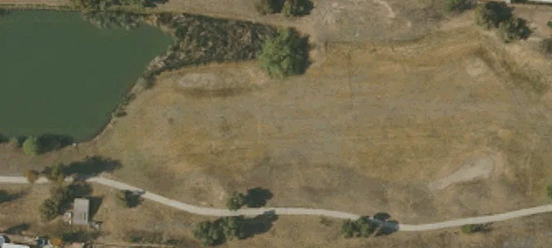 Moreno Valley, CA 92555