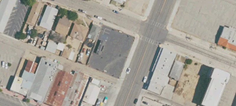 Taft, CA 93268