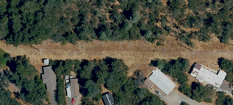 Jamestown, CA 95327
