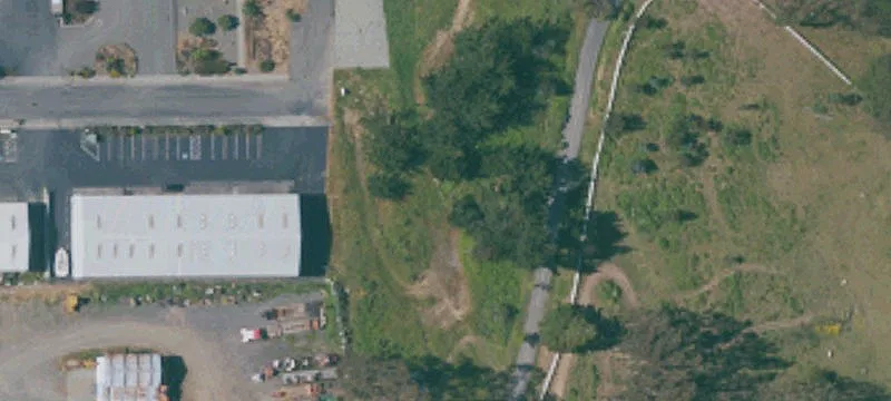 3737 Pryor Ct
