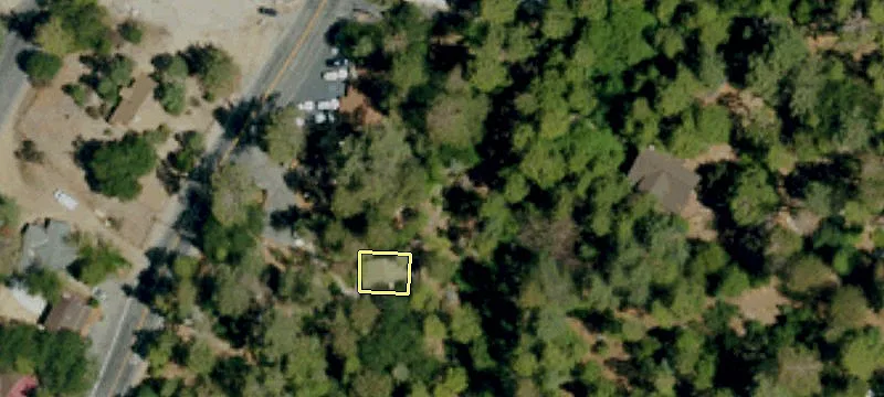 Idyllwild, CA 92549