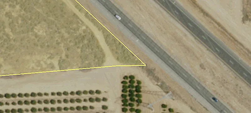 Buttonwillow, CA 93206