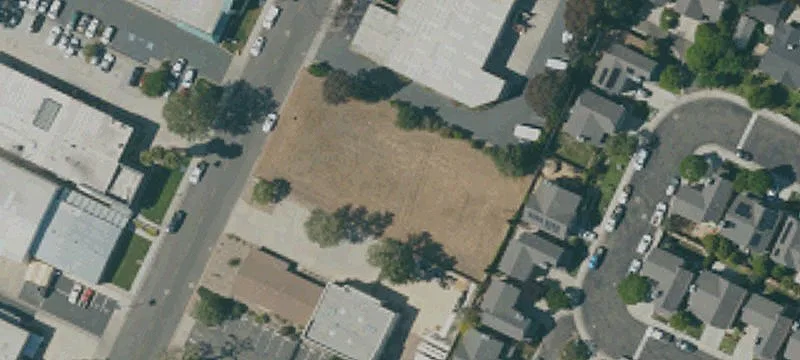 220 Industrial Way