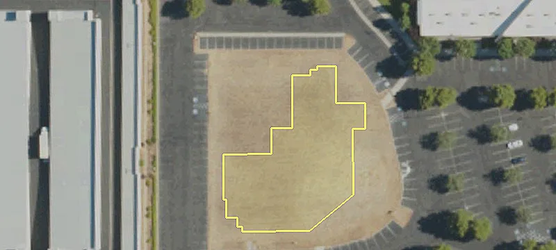Clovis, CA 93611