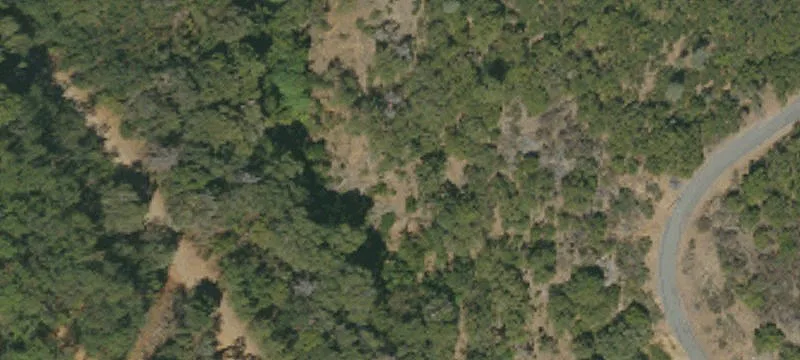 19242 Statton Acres Rd