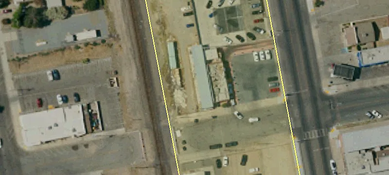 Delano, CA 93215