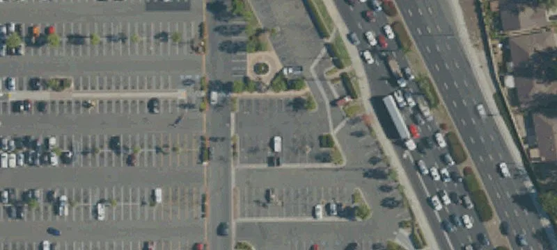 Westminster, CA 92683