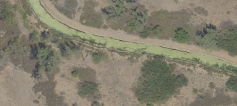Anderson, CA 96007