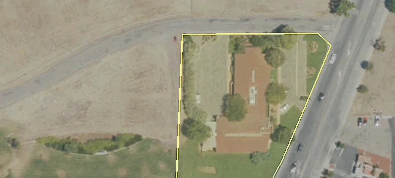 Los Banos, CA 93635