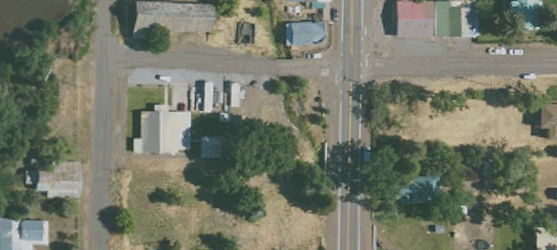 Adin, CA 96006