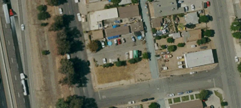 Delano, CA 93215