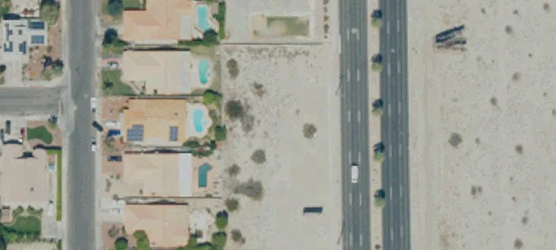 Cathedral City, CA 92234