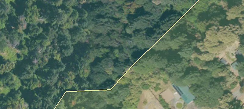 Willow Creek, CA 95573