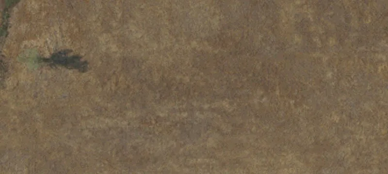Gerber, CA 96035