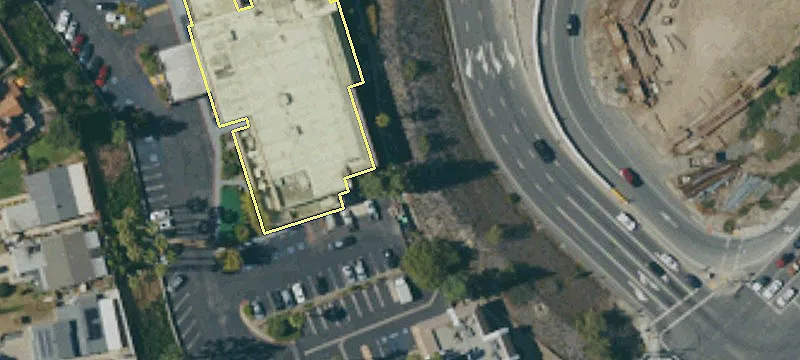 Laguna Hills, CA 92653