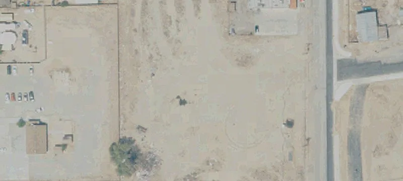Rosamond, CA 93560