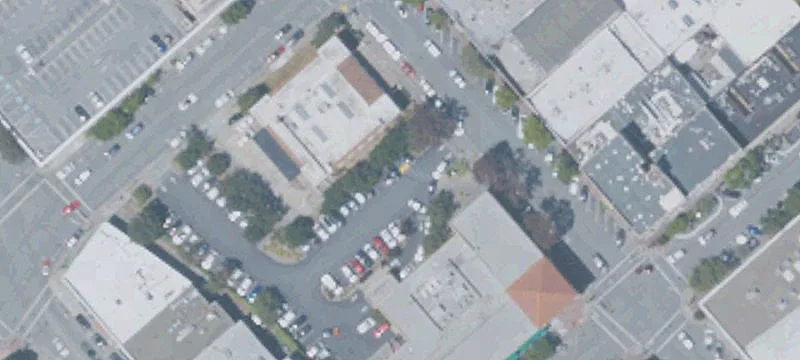 San Mateo, CA 94401