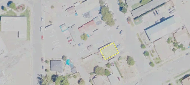 Williams, CA 95987