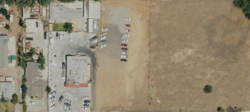 Jurupa Valley, CA 91752