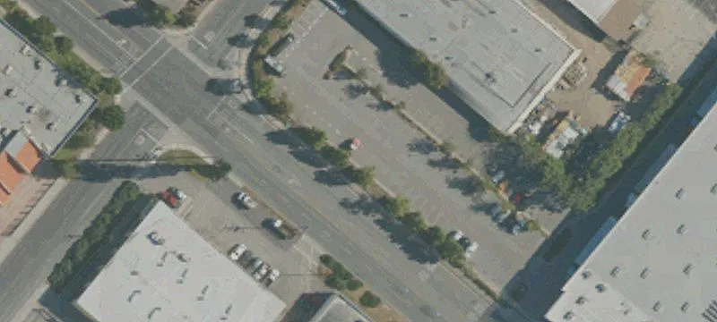 City Of Industry, CA 91745