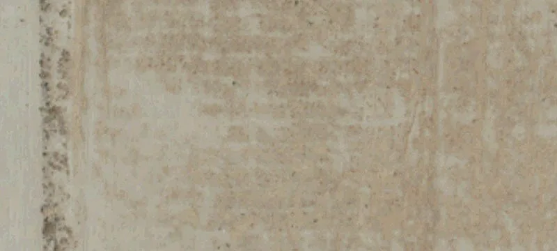 Coachella, CA 92236