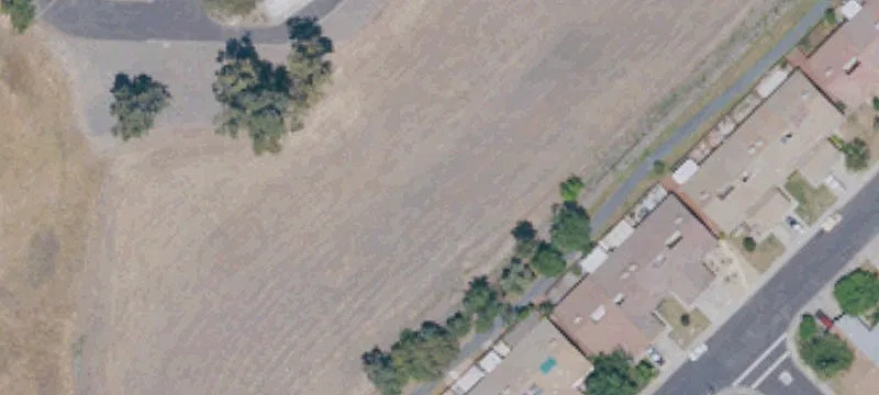 Vacaville, CA 95687