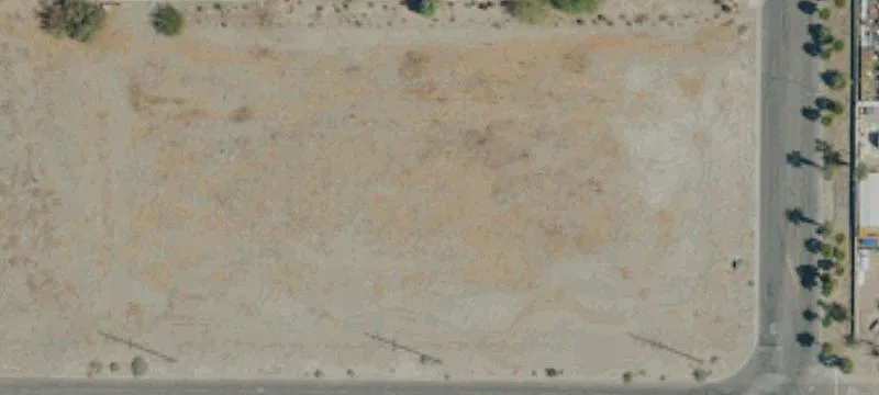 Coachella, CA 92236