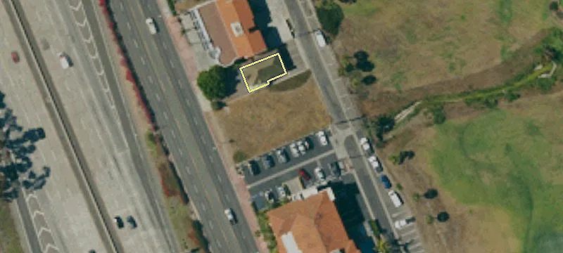 2603 Commercio